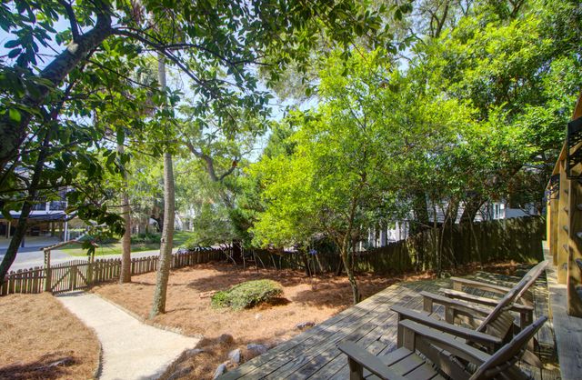 208 E Cooper Avenue, Folly Beach, SC 29439