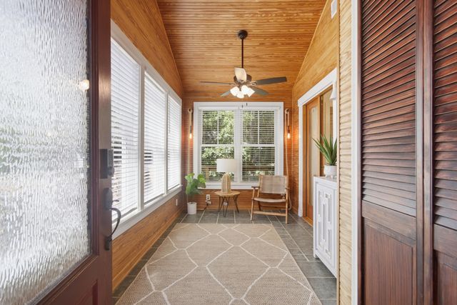 208 E Cooper Avenue, Folly Beach, SC 29439