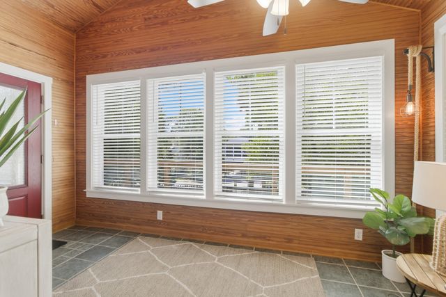 208 E Cooper Avenue, Folly Beach, SC 29439