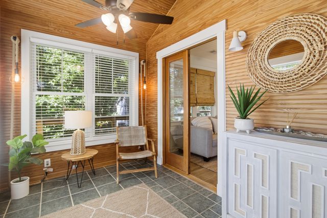 208 E Cooper Avenue, Folly Beach, SC 29439