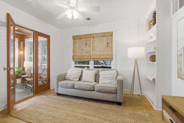 208 E Cooper Avenue, Folly Beach, SC 29439