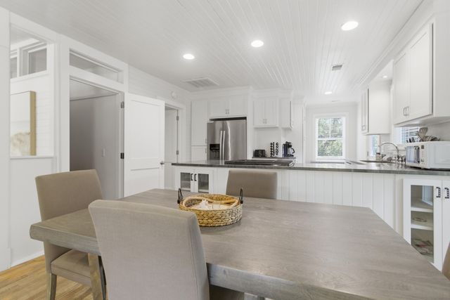 208 E Cooper Avenue, Folly Beach, SC 29439