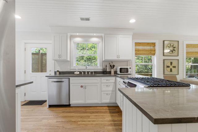 208 E Cooper Avenue, Folly Beach, SC 29439