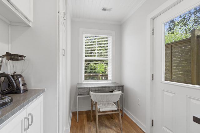 208 E Cooper Avenue, Folly Beach, SC 29439