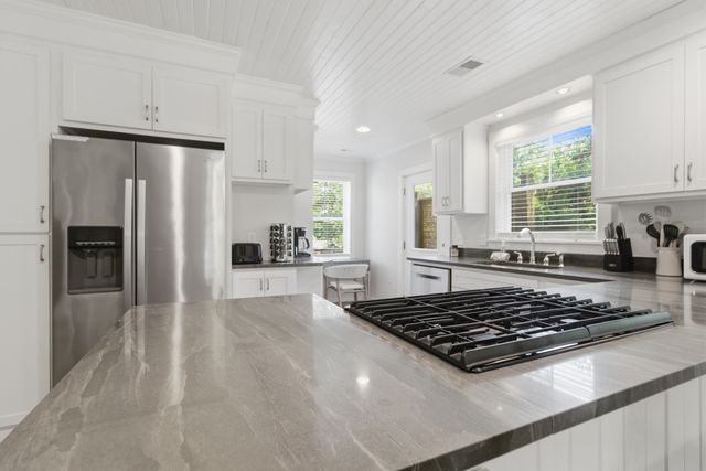 208 E Cooper Avenue, Folly Beach, SC 29439