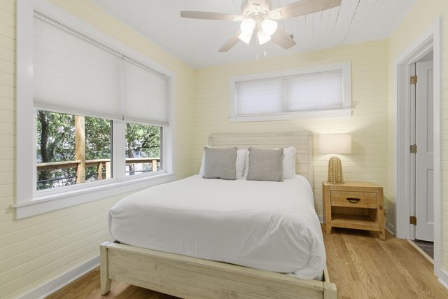208 E Cooper Avenue, Folly Beach, SC 29439