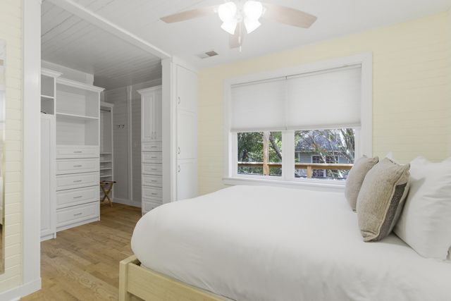208 E Cooper Avenue, Folly Beach, SC 29439