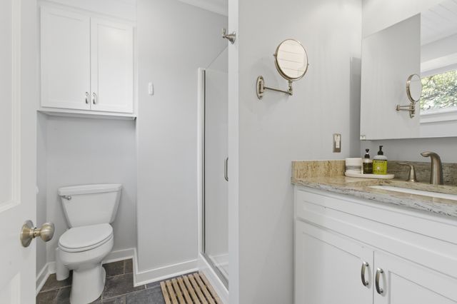 208 E Cooper Avenue, Folly Beach, SC 29439