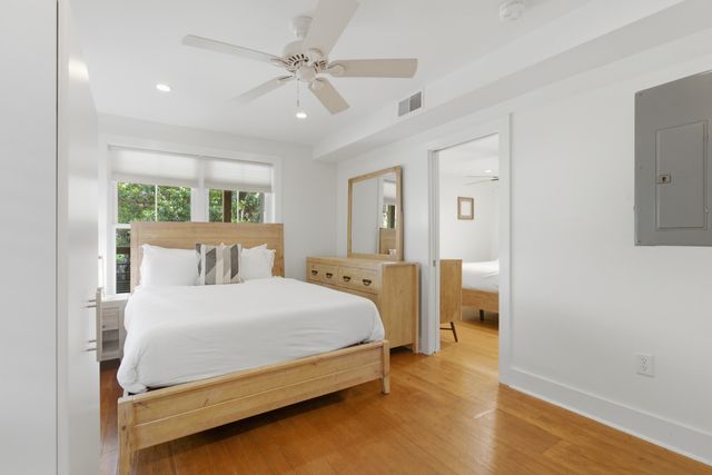 208 E Cooper Avenue, Folly Beach, SC 29439