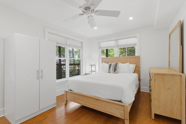 208 E Cooper Avenue, Folly Beach, SC 29439
