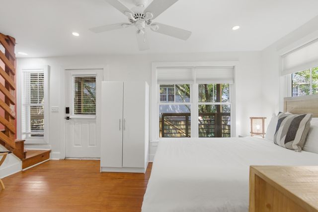 208 E Cooper Avenue, Folly Beach, SC 29439