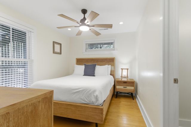 208 E Cooper Avenue, Folly Beach, SC 29439