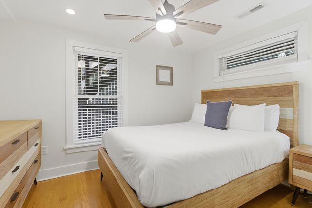 208 E Cooper Avenue, Folly Beach, SC 29439