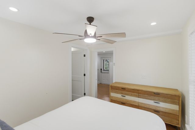 208 E Cooper Avenue, Folly Beach, SC 29439
