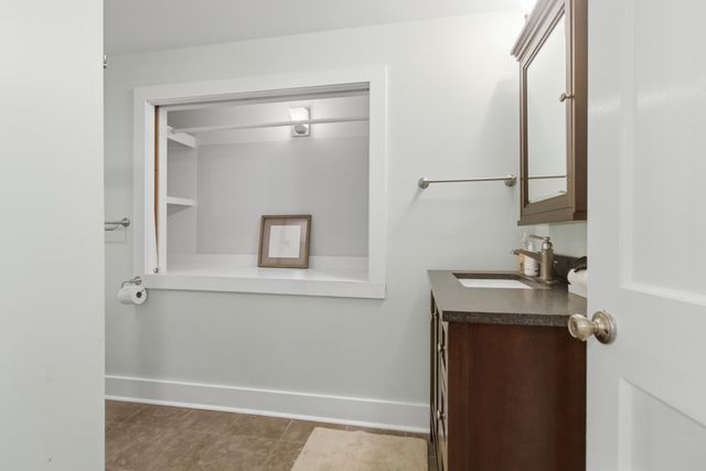 208 E Cooper Avenue, Folly Beach, SC 29439