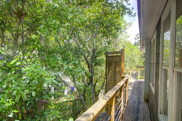 208 E Cooper Avenue, Folly Beach, SC 29439