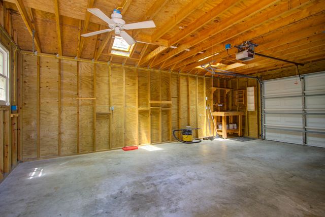 208 E Cooper Avenue, Folly Beach, SC 29439