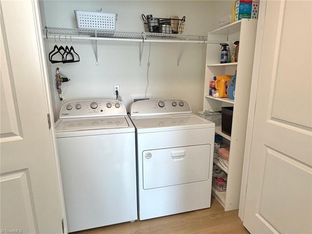 104 Dillon Street, Winston-salem, NC 27107