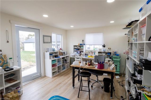 104 Dillon Street, Winston-salem, NC 27107