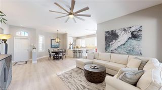 16456 Edgemont DR, Fort Myers, FL 33908