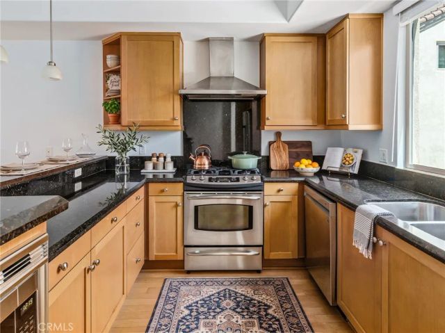 311 Kansas Street B, El Segundo, CA 90245