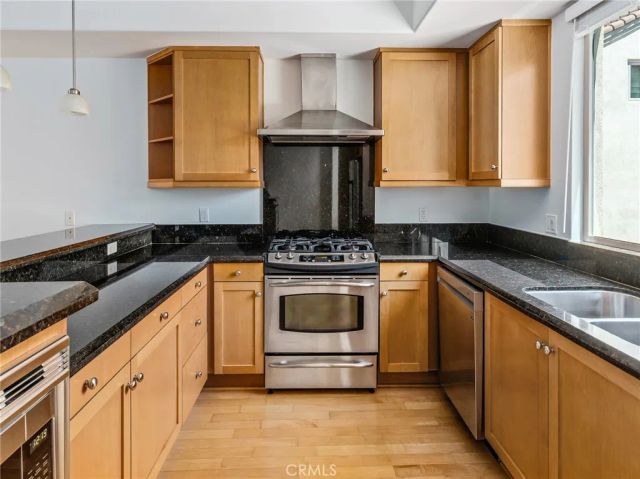 311 Kansas Street B, El Segundo, CA 90245