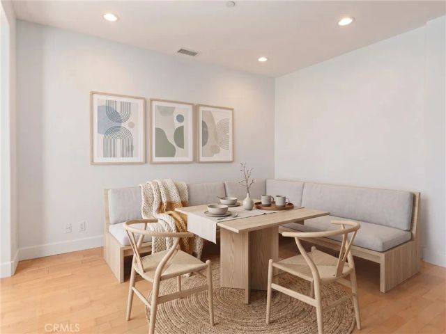 311 Kansas Street B, El Segundo, CA 90245