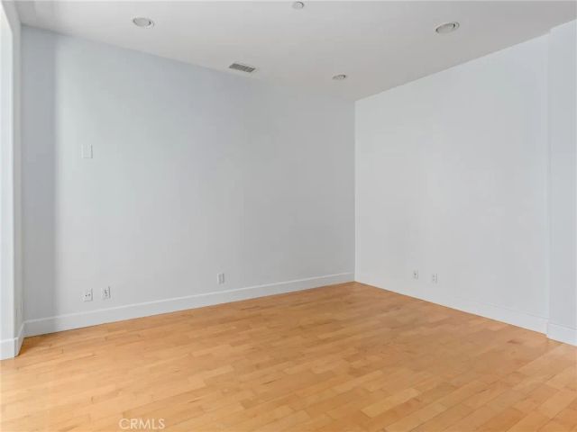 311 Kansas Street B, El Segundo, CA 90245