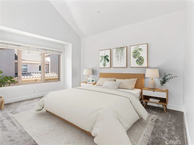 311 Kansas Street B, El Segundo, CA 90245