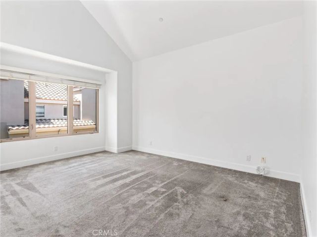311 Kansas Street B, El Segundo, CA 90245