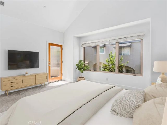 311 Kansas Street B, El Segundo, CA 90245