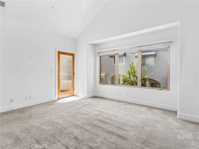 311 Kansas Street B, El Segundo, CA 90245