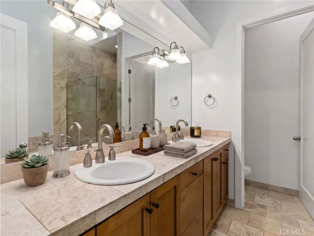 311 Kansas Street B, El Segundo, CA 90245