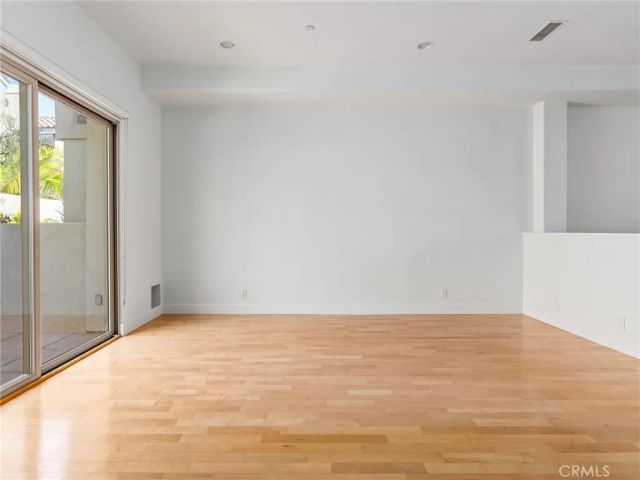 311 Kansas Street B, El Segundo, CA 90245