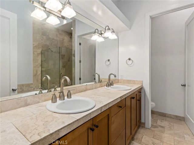 311 Kansas Street B, El Segundo, CA 90245
