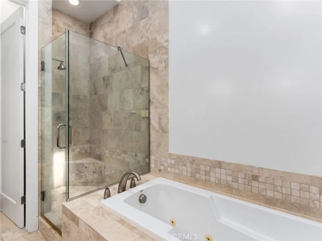 311 Kansas Street B, El Segundo, CA 90245