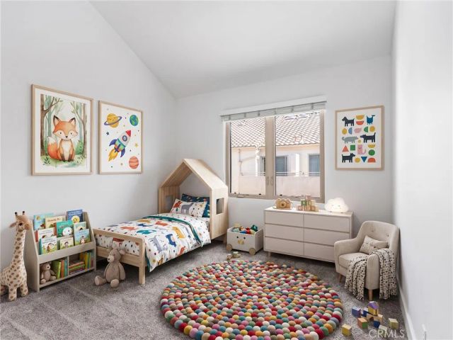 311 Kansas Street B, El Segundo, CA 90245