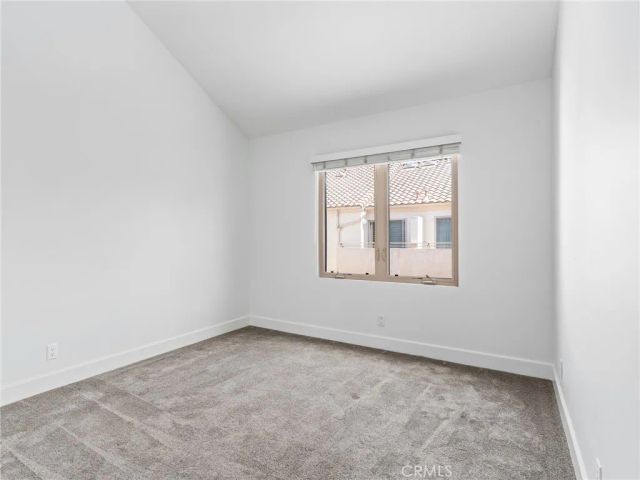 311 Kansas Street B, El Segundo, CA 90245
