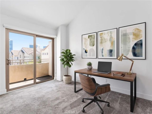 311 Kansas Street B, El Segundo, CA 90245