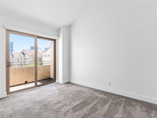 311 Kansas Street B, El Segundo, CA 90245