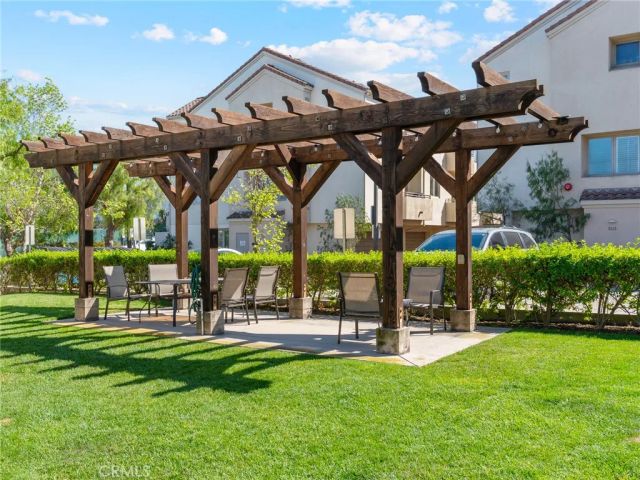 311 Kansas Street B, El Segundo, CA 90245