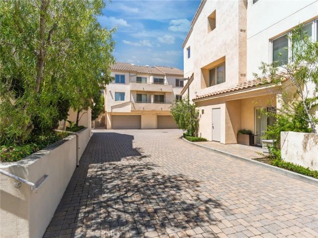 311 Kansas Street B, El Segundo, CA 90245
