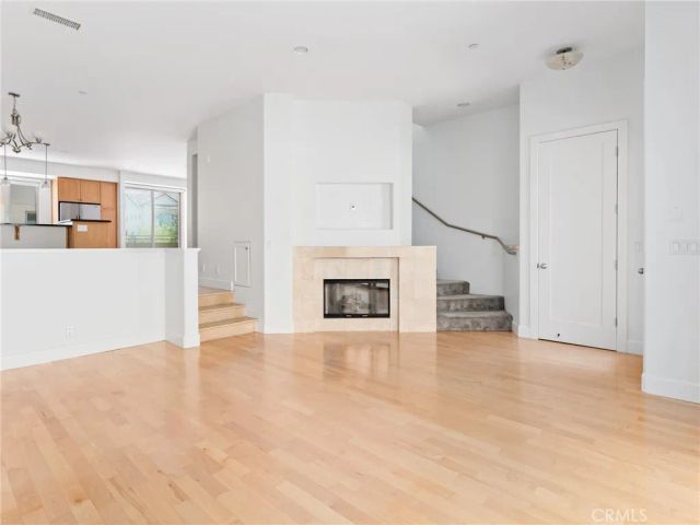 311 Kansas Street B, El Segundo, CA 90245