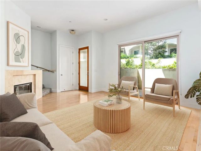 311 Kansas Street B, El Segundo, CA 90245