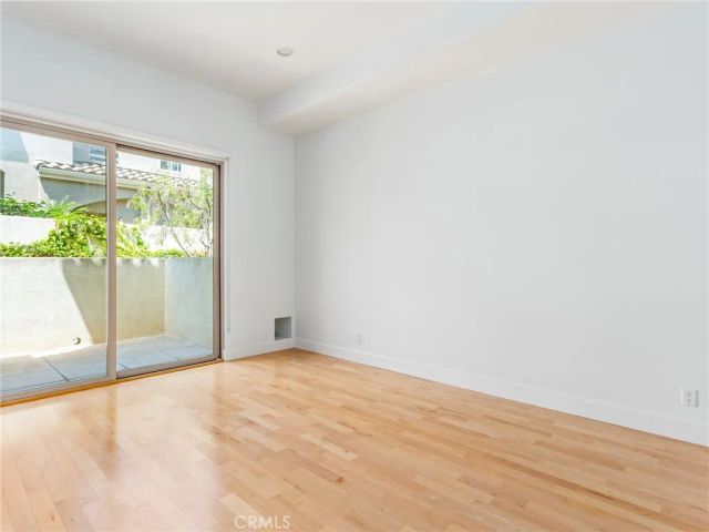 311 Kansas Street B, El Segundo, CA 90245