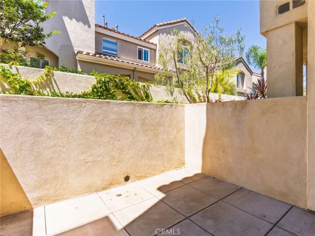 311 Kansas Street B, El Segundo, CA 90245
