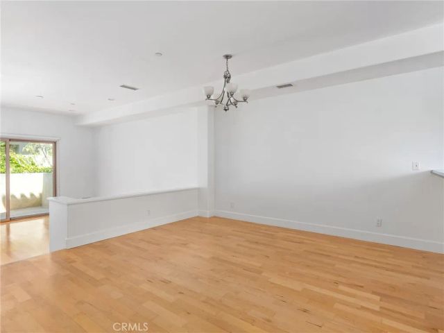 311 Kansas Street B, El Segundo, CA 90245