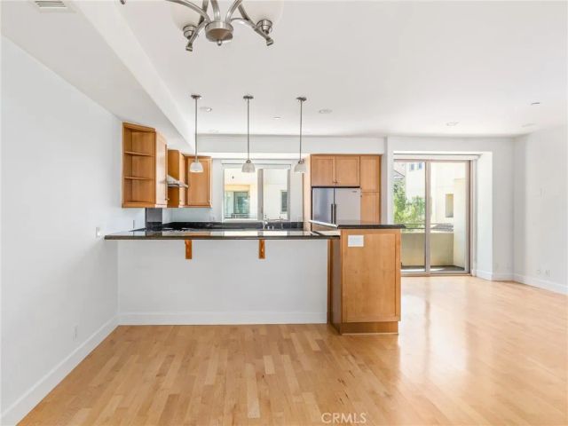 311 Kansas Street B, El Segundo, CA 90245