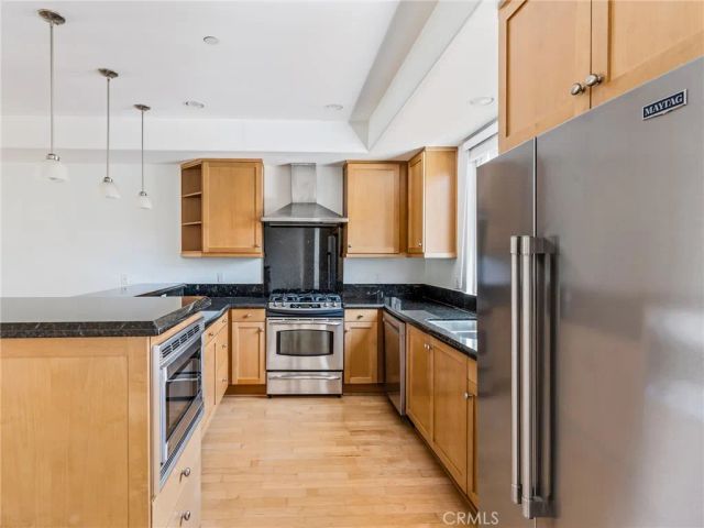 311 Kansas Street B, El Segundo, CA 90245