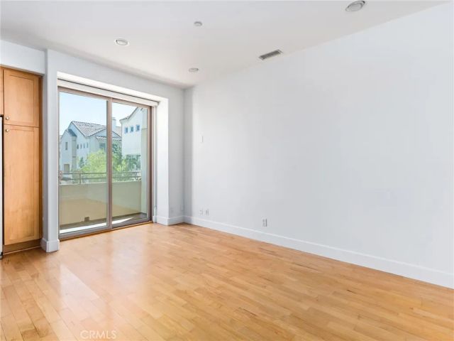311 Kansas Street B, El Segundo, CA 90245